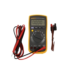 Dial Thermometer