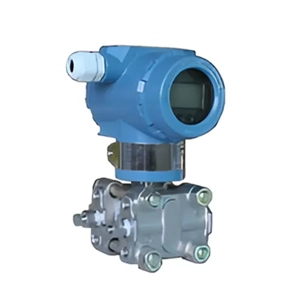 Flow Transmitter