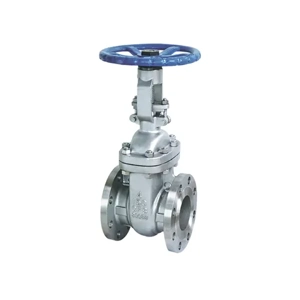Gate Valve