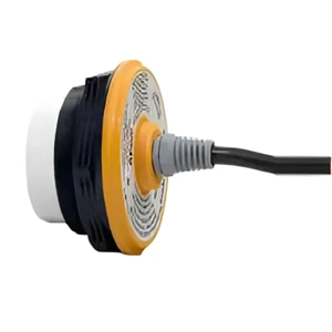 Level Sensor