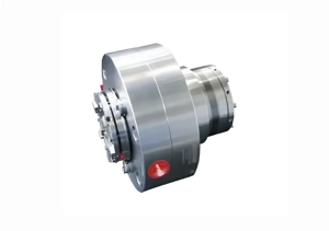 Mechanical Seal