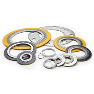 Metallic Gasket