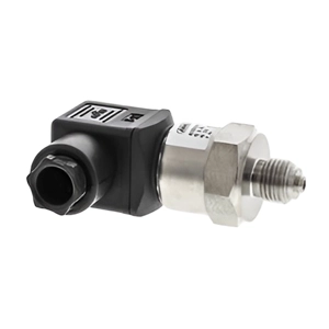 Pressure Switch