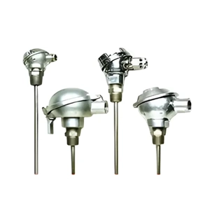 Resistance Temperature Detector