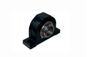 Roller Bearing