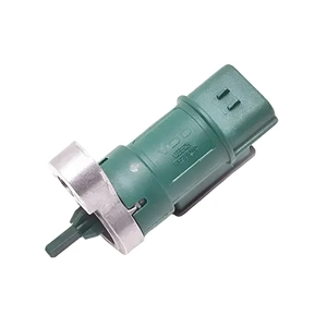 Speed Sensor