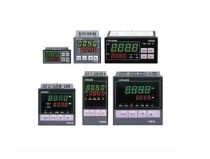 Temperature Controller