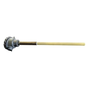 Thermocouple