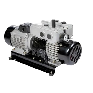 Vacuum Pump