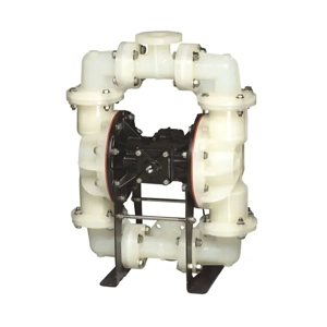 Vibration Transducer
