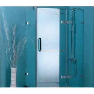 Shower Enclosure