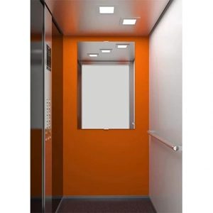 Elevator