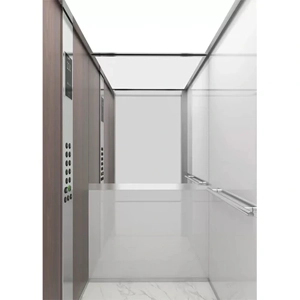 Elevator