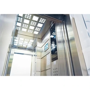 Elevator