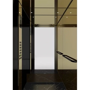 Elevator