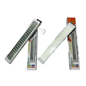 Emergency Light Unit