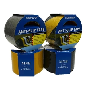 Non Skid Tape