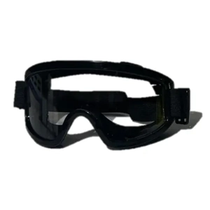 Safety Glasses