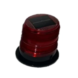 Strobe or Warning Light