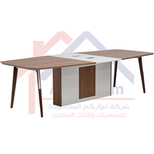 Conferencing Table