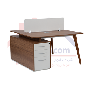 Office Furniture Package