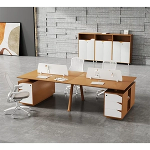 Office Furniture Package