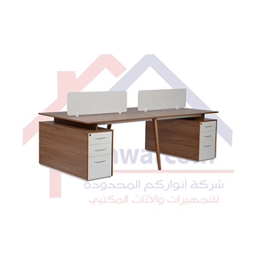 Office Furniture Package