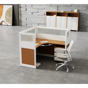 Office Furniture Package
