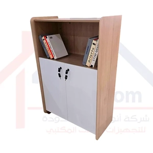 Storage Cabinet
