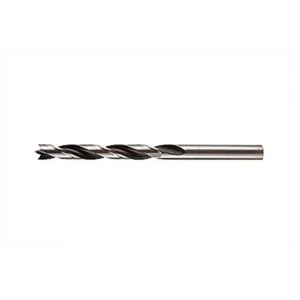 Drill Bit