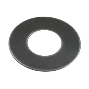 Flat Washer