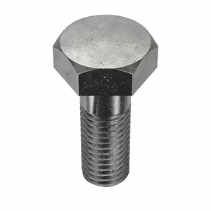 Hexagonal Bolt