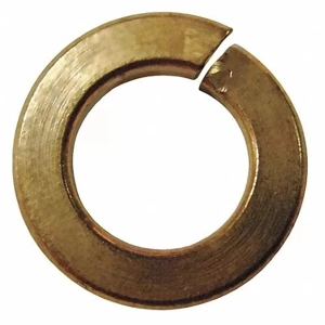 Locking Washer