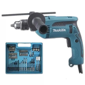 Power Drill