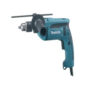 Power Drill