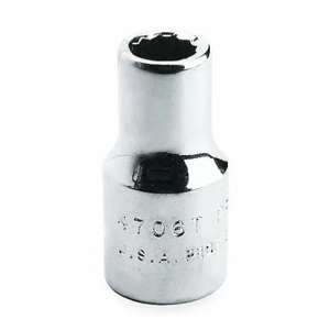 Socket Bit