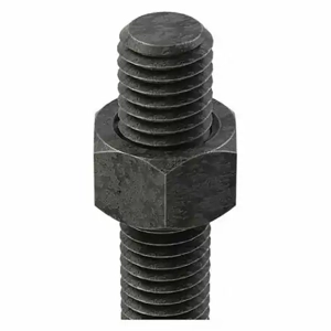 Stud Bolt