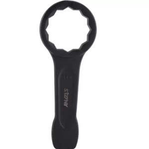 Wrench