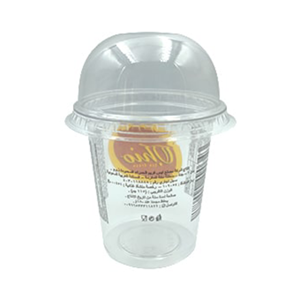 Disposable Cup