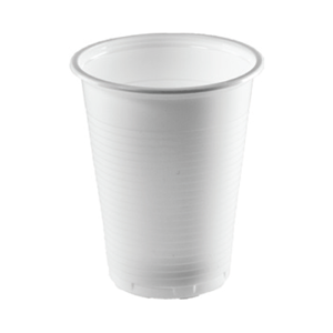 Disposable Cup