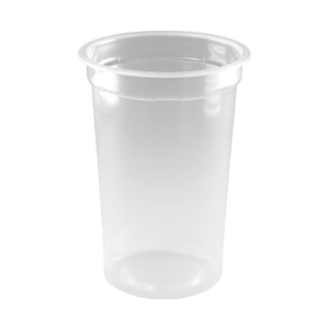 Disposable Cup