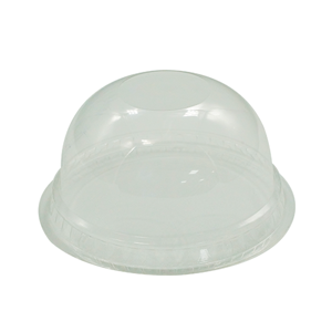 Disposable Lid