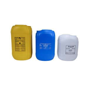 Jerrycan