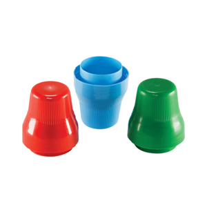Measuring Cup