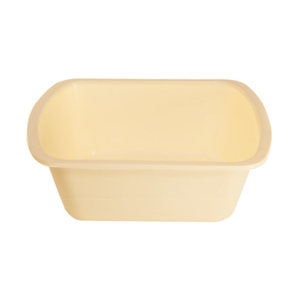 Medical Multipurpose Basin