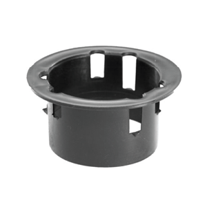 Pipe End Cap