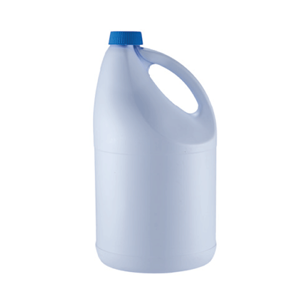 Plastic Bottle