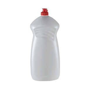 Plastic Bottle