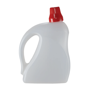 Plastic Bottle