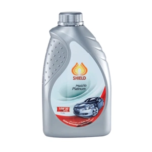 Plastic Bottle